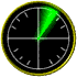 Search this site